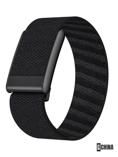 Whoop 5.0 uchun tasma - 
