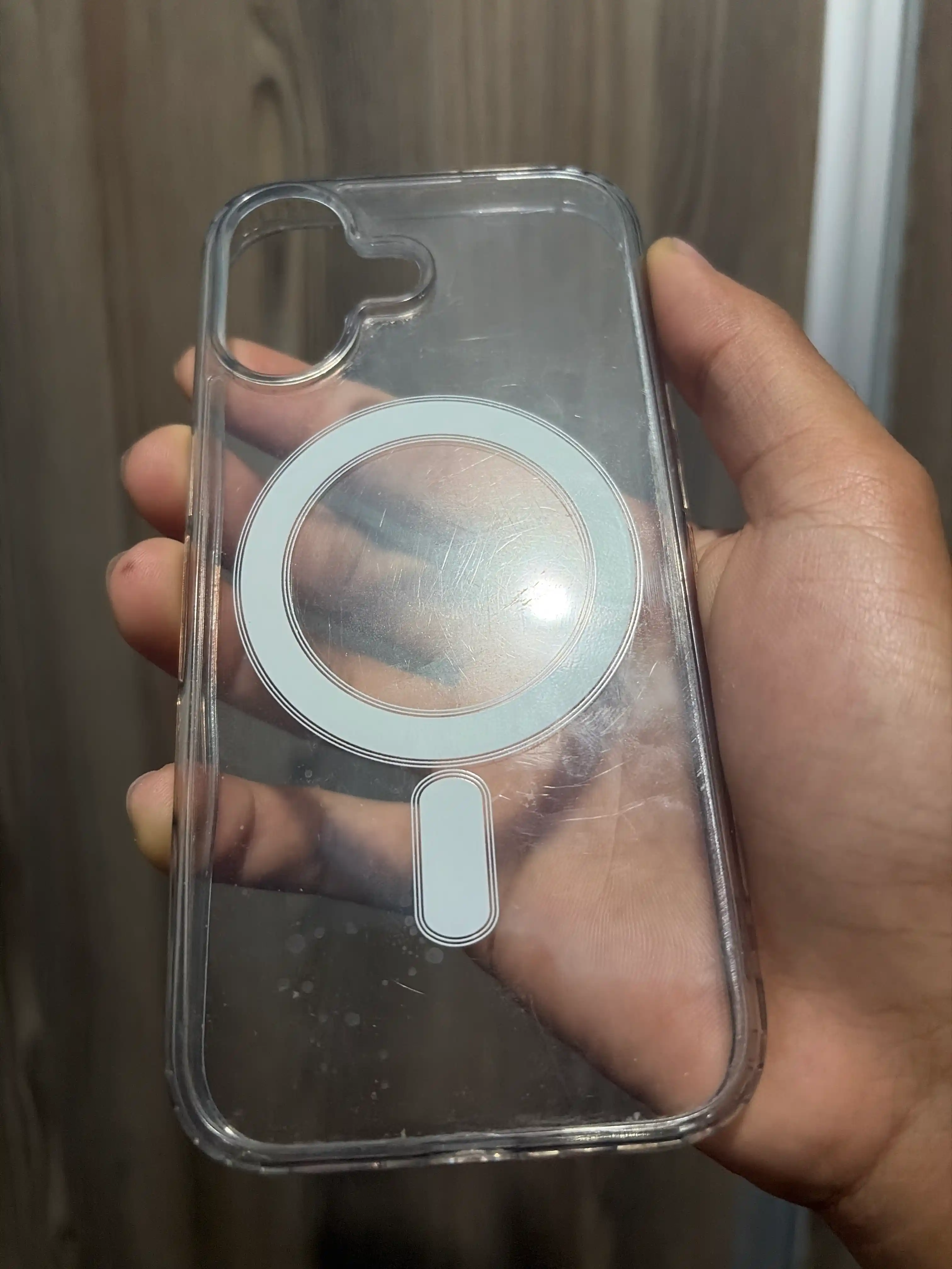 Чехол для iPhone XR, X, XS, XS Max, 11, 12, 13, 14, 15, 16, Pro, Pro Max