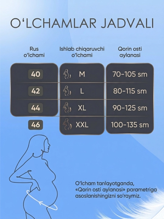 Бандаж для беременных, корсет, для женщин, универсальный, 4 в 1