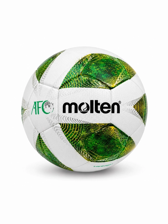 Futbol to'plari koptok top molten