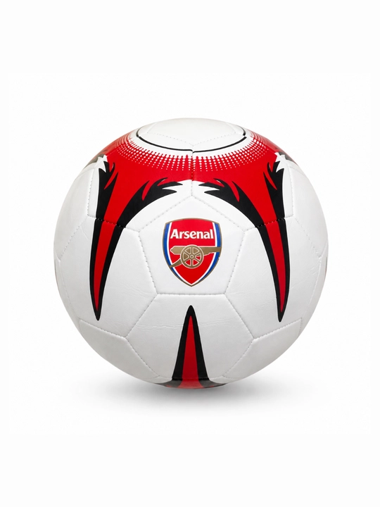 Futbol to'plari koptok top molten