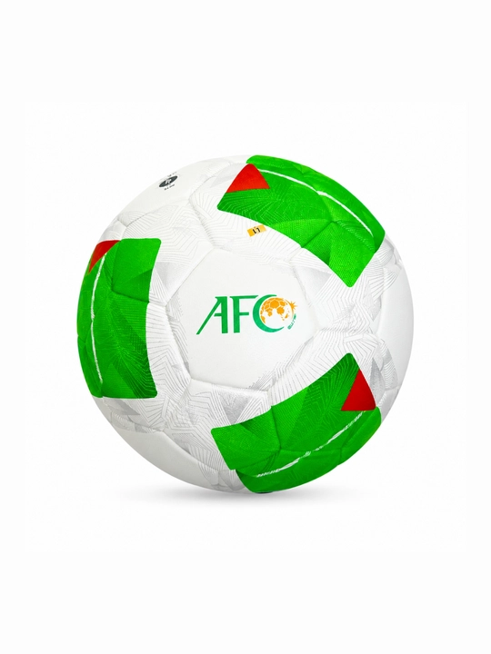 Futbol to'plari koptok top molten