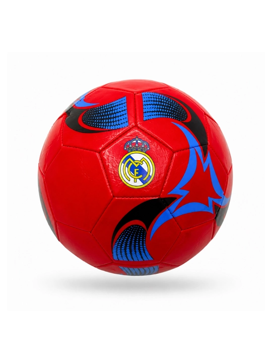 Futbol to'plari koptok top molten