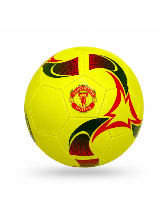 Futbol to'plari koptok top molten