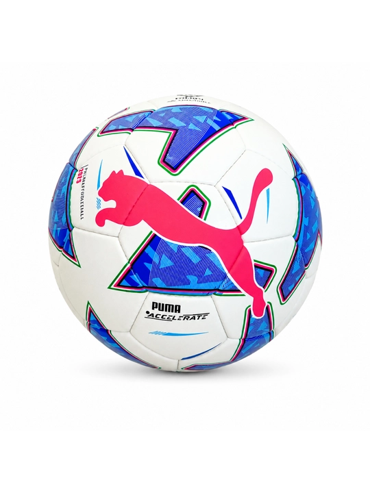 Futbol to'plari koptok top molten