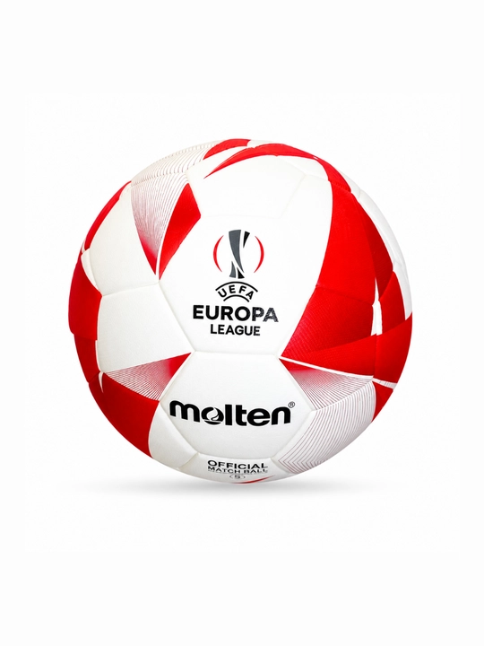 Futbol to'plari koptok top molten
