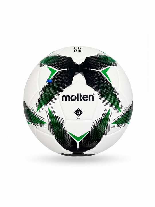 Futbol to'plari koptok top molten