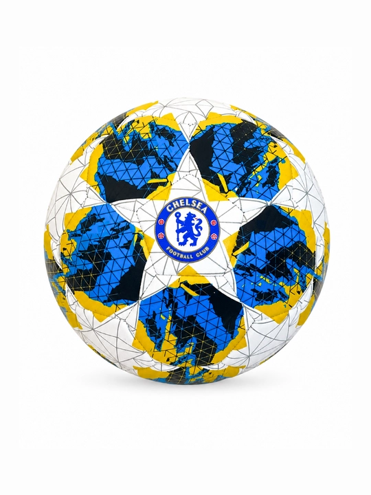 Futbol to'plari koptok top molten