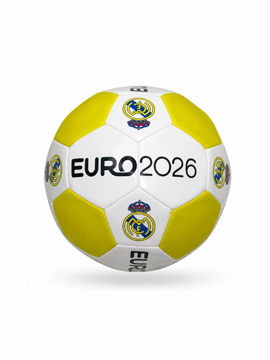 Futbol to'plari koptok top molten