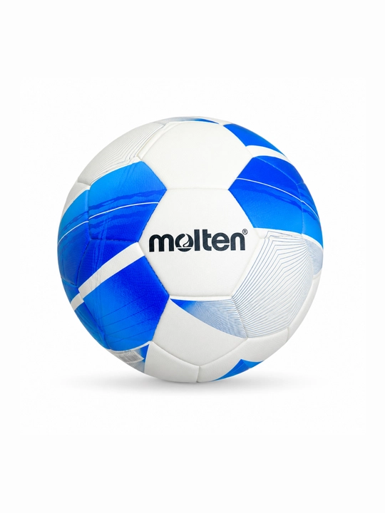 Futbol to'plari koptok top molten