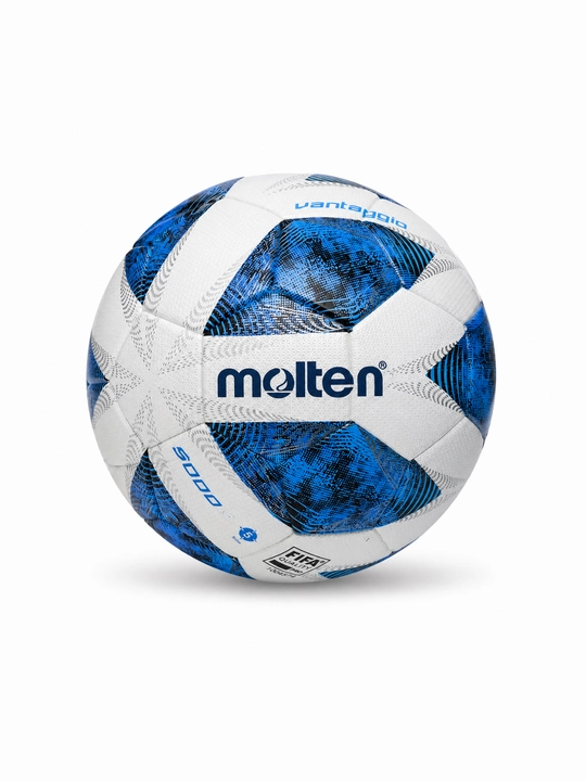 Futbol to'plari koptok top molten