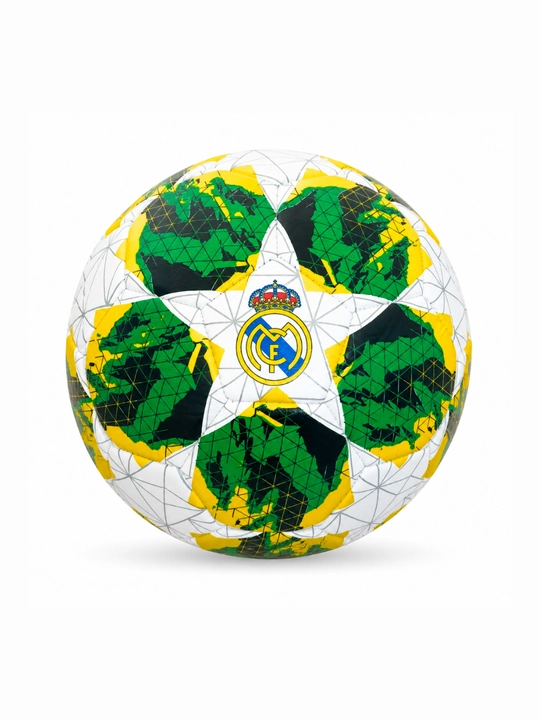 Futbol to'plari koptok top molten