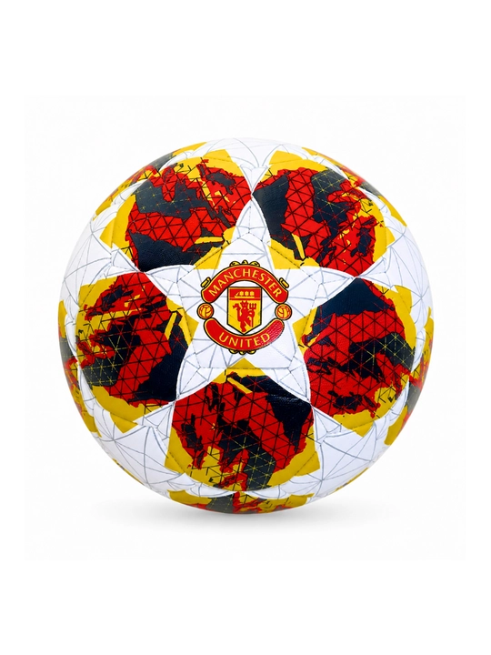 Futbol to'plari koptok top molten