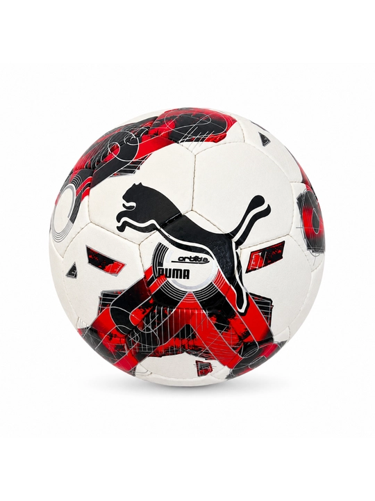 Futbol to'plari koptok top molten