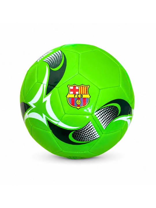 Futbol to'plari koptok top molten