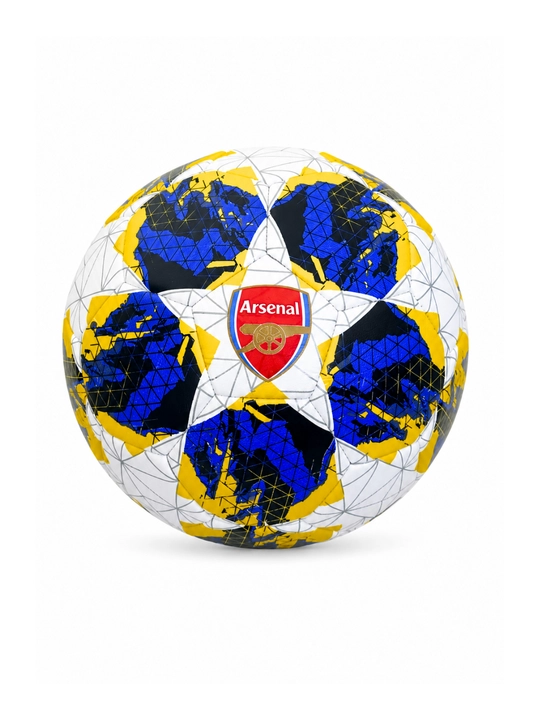 Futbol to'plari koptok top molten