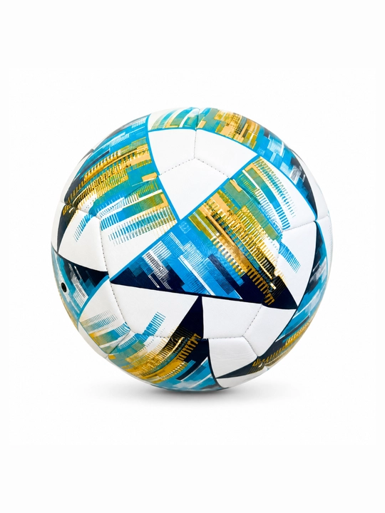 Futbol to'plari koptok top molten