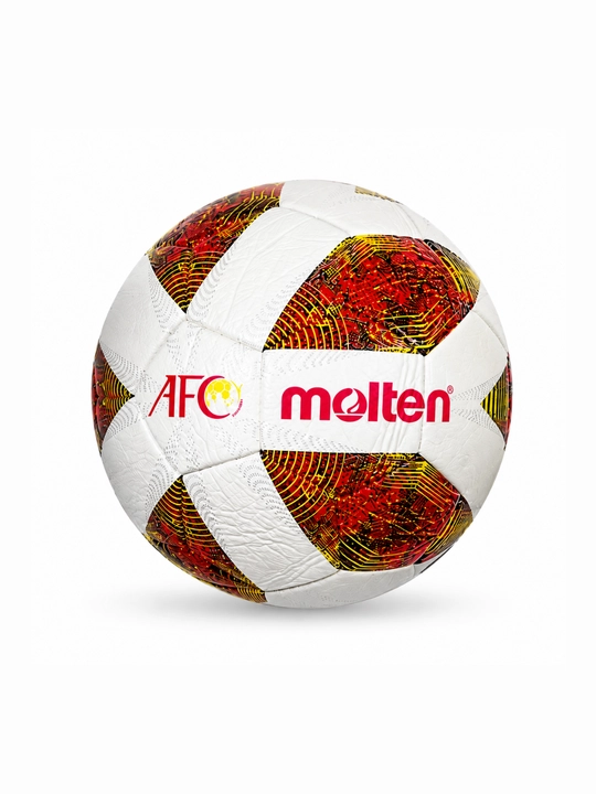 Futbol to'plari koptok top molten