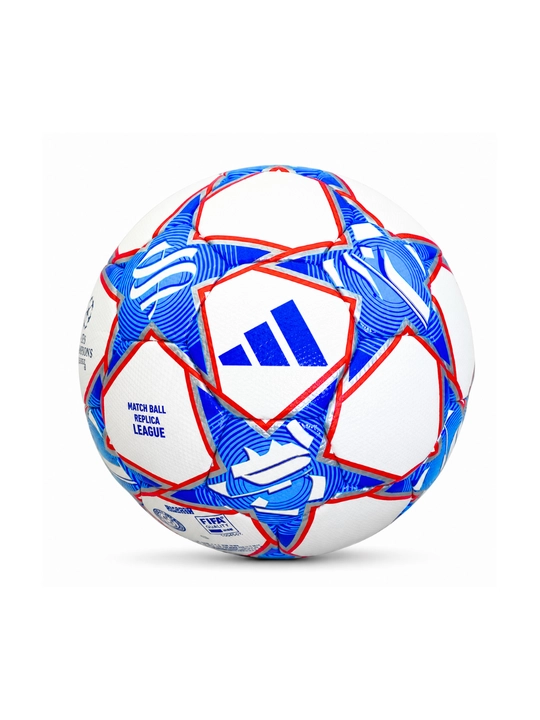 Futbol to'plari koptok top molten