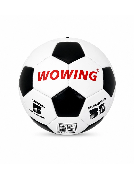 Futbol to'plari koptok top molten