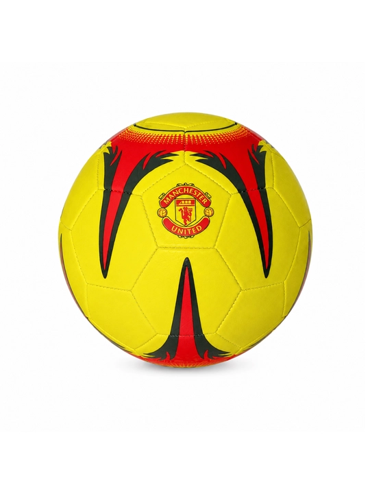 Futbol to'plari koptok top molten