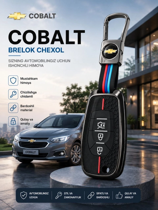 Avtomobil pulti Magicar, Malibu, Cobalt, Monza,Aion, Li, Dongfeng, Cherry, BYD chexolbrelo