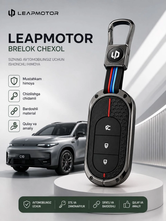 Avtomobil pulti Magicar, Malibu, Cobalt, Monza,Aion, Li, Dongfeng, Cherry, BYD chexolbrelo