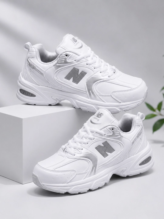 Кроссовки New Balance 530 и 740 для мужчин и женщин, подходят для носки в любое время года