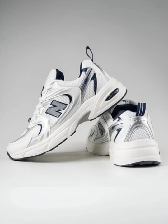 New balance 530 va 740, krossovka erkaklar va ayollar uchun, to'rt fasl uchun mos