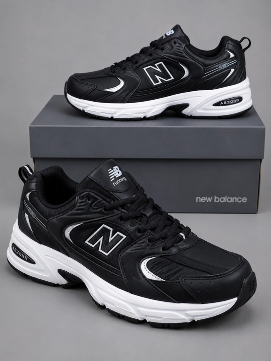 New balance 530 va 740, krossovka erkaklar va ayollar uchun, to'rt fasl uchun mos - 