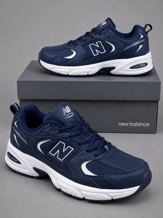 New balance 530 va 740, krossovka erkaklar va ayollar uchun, to'rt fasl uchun mos - 