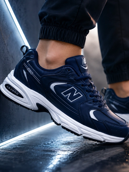 New balance 530 va 740, krossovka erkaklar va ayollar uchun, to'rt fasl uchun mos