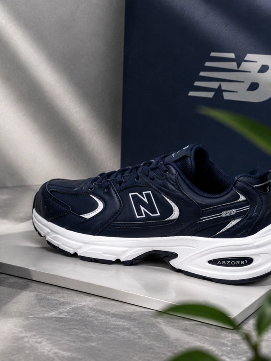 New balance 530 va 740, krossovka erkaklar va ayollar uchun, to'rt fasl uchun mos