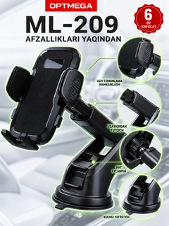 Korall