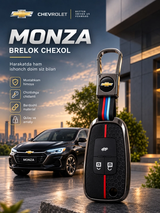 Avtomobil pulti Magicar, Malibu, Cobalt, Monza,Aion, Li, Dongfeng, Cherry, BYD chexolbrelo