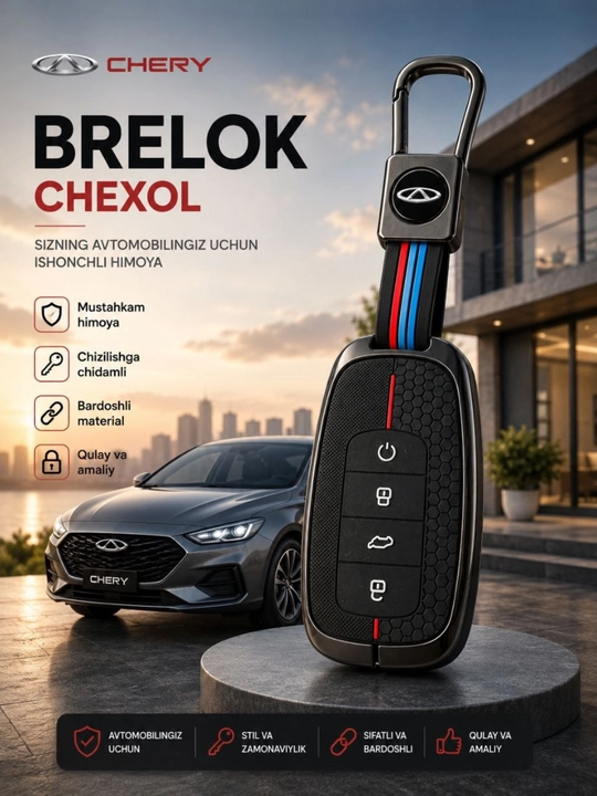 Avtomobil pulti Magicar, Malibu, Cobalt, Monza,Aion, Li, Dongfeng, Cherry, BYD chexolbrelo