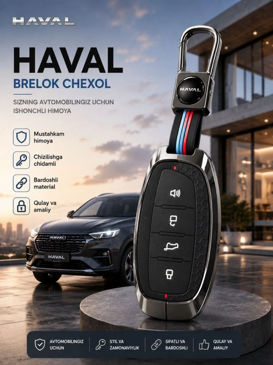 Avtomobil pulti Magicar, Malibu, Cobalt, Monza,Aion, Li, Dongfeng, Cherry, BYD chexolbrelo