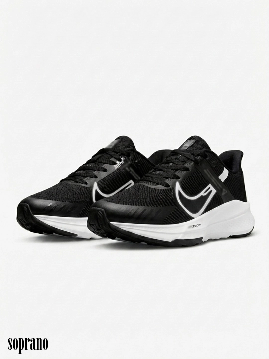 Erkaklar, ayollar o'smirlar krossovkalari Nike Zoom, sport uchun, zal uchun, 40–44 - 