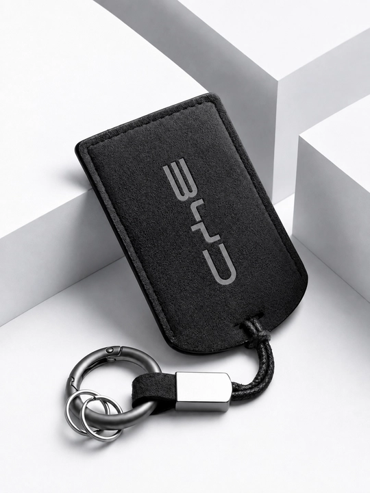 Чехол для NFC-карты BYD - 