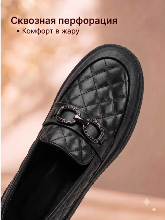 36-40-platformadagi ayollar loferlari