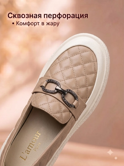 36-40-platformadagi ayollar loferlari