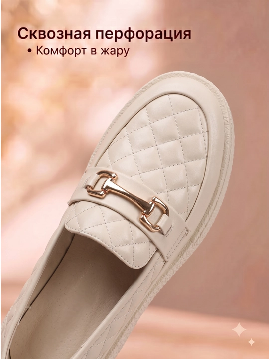 36-40-platformadagi ayollar loferlari