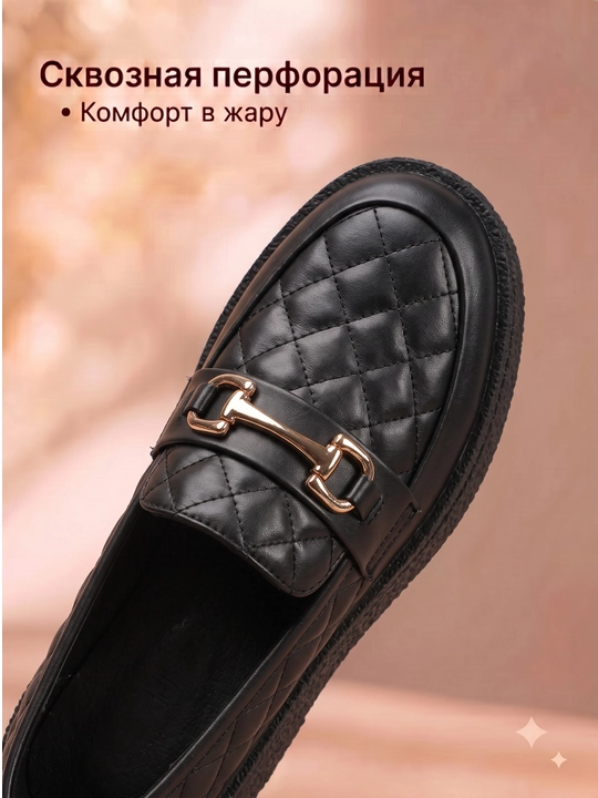 36-40-platformadagi ayollar loferlari