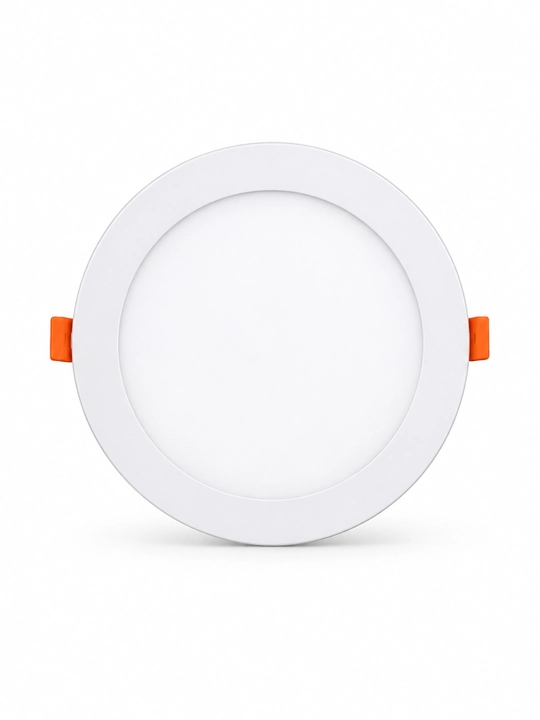 LED panel 36W, kvadrat shift uchun ichki o‘rnatiladigan kuchli yoritgich