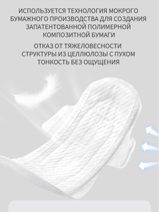 BOTARE Q seriyali suzuvchi yadroli qistirmalar bitta qadoqda, 245-7 dona, 290-6 dona, 420-5 dona