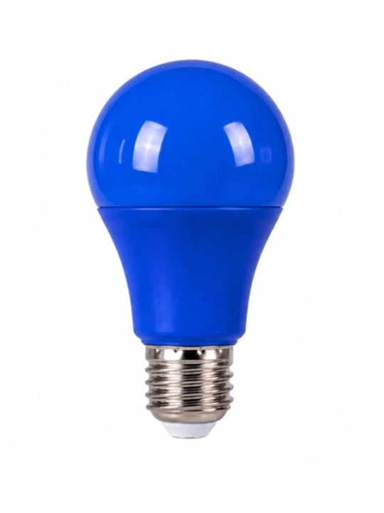 LED lampochka E27 30W, yorqin chiroq, uy va ofis uchun energiya tejovchi lampa