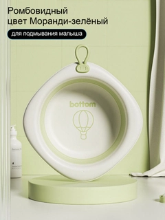 Лайм