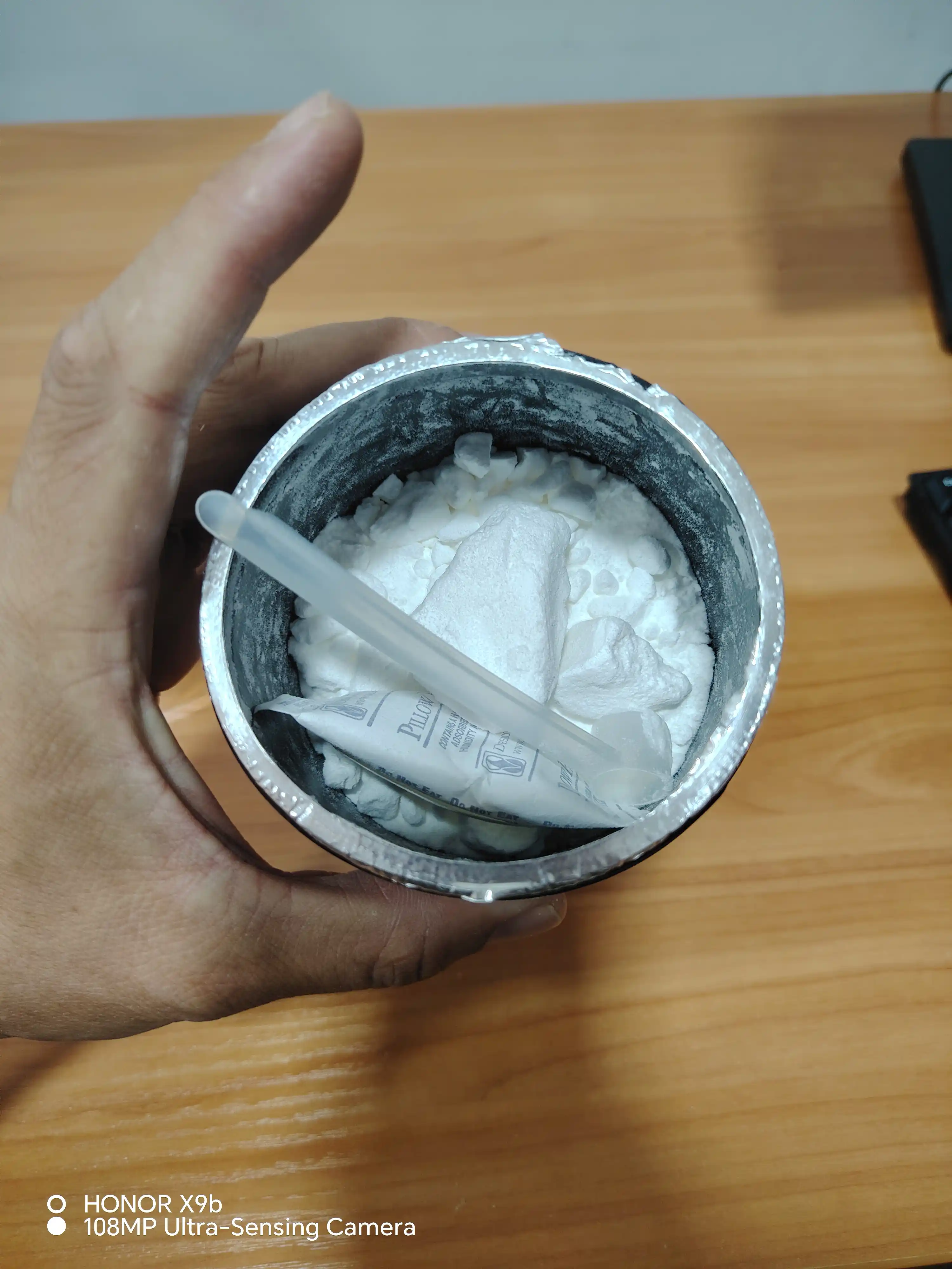 Allmax Citrulline malate 2:1 300g sitrullin
