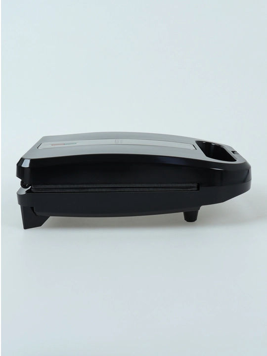 Elektr steyk pishirgich va mini-gril AOTE AT-22026 (1000W)