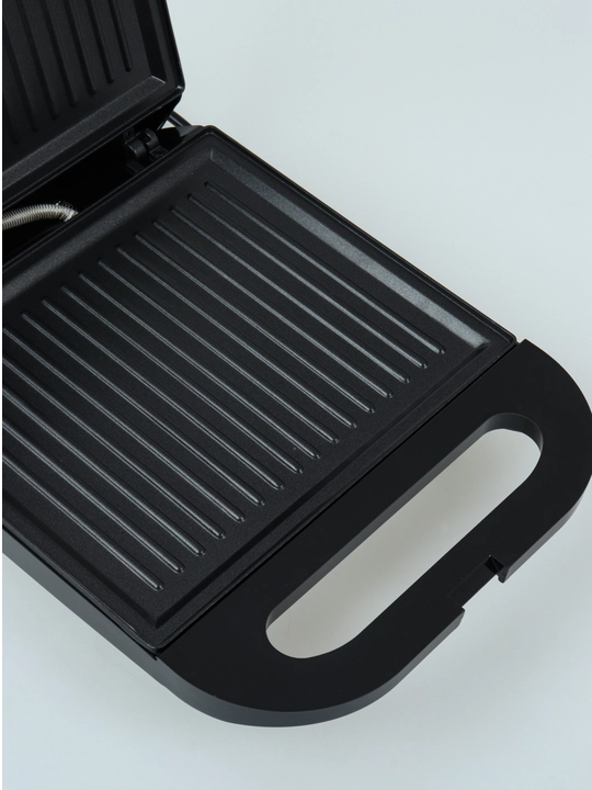 Elektr steyk pishirgich va mini-gril AOTE AT-22026 (1000W)